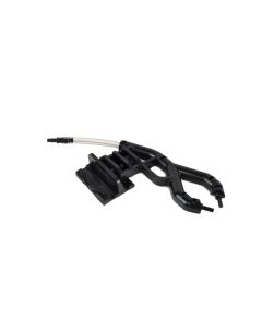 01-030-0182-0 Dual Injector für Scottoiler Kettenschmiersysteme