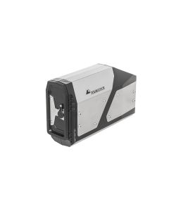 01-083-5614-0 Werkzeugbox links fuer Touratech Koffertraeger ZEGA Evo fuer BMW F900GS