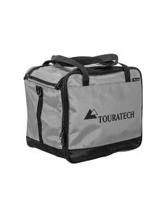 01-035-5814-0 ADVENTURE Liner - Innentasche fuer Adv Koffer und Topcase fuer BMW R1300GS Adventure