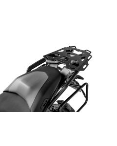 01-035-5450-0 Gepäckplatte für BMW R1300GS/ Adventure für OEM Topcasehalter