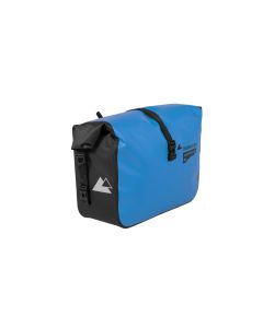 01-055-3264-0 Seitentasche Endurance by Touratech Waterproof