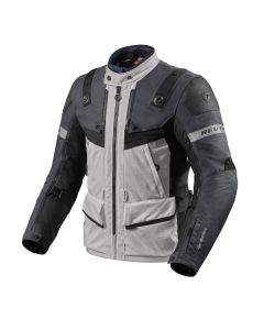 01-550-0300-0P REV'IT! Defender 3 GTX Jacke, Herren