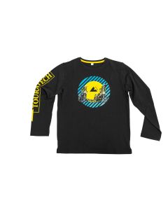 01-200-2066-0P Longsleeve 