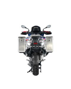 01-035-7100-0 ZEGA Mundo Koffersystem für BMW R1300GS Adventure