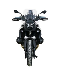 01-035-0882-0 Windschild MRA Sportscheibe SPM farblos für BMW R1300GS