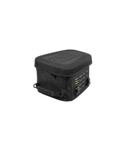 01-055-4002-0 Hecktasche Soziustasche Travel