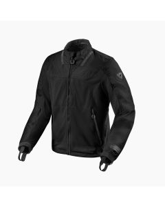 01-550-0264-0P REV'IT! Territory, Jacke Herren