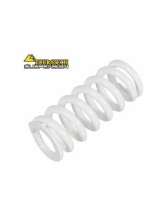 01-045-7433-0 Austauschfeder LINEAR / HINTEN Kennung: 158N/mm für BMW R1200GS / R1250GS Adventure 2014-2023 „Original BMW Federbeine mit BMW Dynamic ESA“
