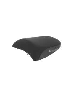 01-620-5910-0 Komfortsitzbank Sozius DriRide, für Ducati Multistrada (2012-2014), atmungsaktiv