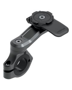 01-065-1238-0 Quad Lock® Motorrad Lenkerhalterung Pro