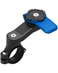 01-065-1237-0 Quad Lock® Motorrad Lenkerhalterung