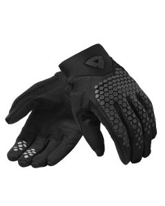 01-550-0172-0P REV'IT! Massif Handschuh