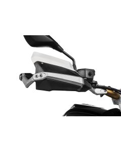 01-102-5652-0 Handprotektoren DEFENSA Extension, Spoiler