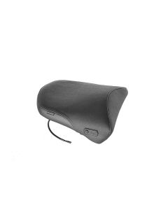 01-402-5976-0 Komfortsitzbank Sozius HEAT CONTROL, für Honda CRF1000L Africa Twin / CRF1000L Adventure Sports