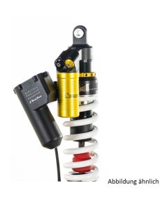 01-045-5869-0 Touratech Suspension Federbein hinten für BMW R1250GS  Typ Extreme2 Plug & Travel / DDA