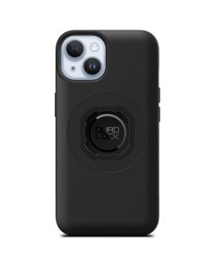 01-065-1230-0 Quad Lock® MAG-Hülle für iPhone 14