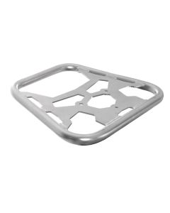 01-051-0301-0 Rahmenrohling für ZEGA Topcase mit RapidTrap