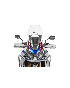 01-403-5651-0P Handprotektoren DEFENSA Expedition für Honda CRF1100L Africa Twin/ CRF1100L Adventure Sports