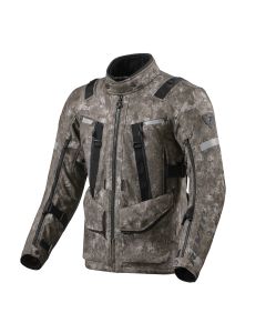 01-550-0151-0P REV'IT! Sand 4 H2O, Jacke Herren
