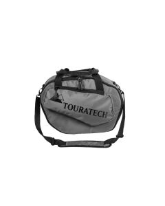 01-035-5808-0 VARIO Liner - Innentasche für BMW Variokoffer 