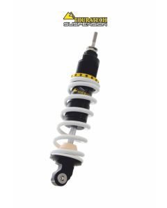 01-044-5876-0 Touratech Suspension Tieferlegung (-50mm) *vorn* für BMW R1200GS (2004-2012) Typ *Level1*