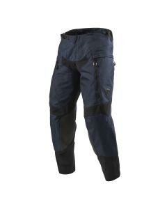 01-550-0217-0P REV'IT! Peninsula, Hose Herren