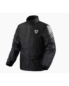 01-550-0324-0P REV'IT! Nitric 3 H2O Regenjacke