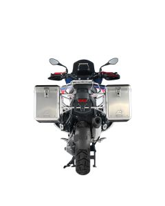 01-035-7170-0 ZEGA Mundo Koffersystem für BMW R1300GS Adventure
