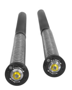 01-083-5861-0 Touratech Suspension Cartridge Kit Extreme für BMW F900GS ab 2024