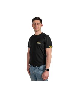 01-200-0571-0P T-Shirt Suspension Blueprint