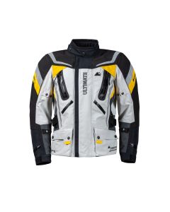 01-516-3225-0P Compañero ULTIMATE Jacke, Herren