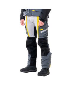 01-518-1102-0P Compañero Summertrack, Hose Herren