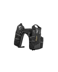 01-055-1272-0 Gepäcksystem Discovery2, by Touratech Waterproof