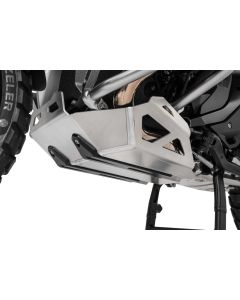 01-035-5140-0 Motorschutz *Expedition* BMW R1300GS/ Adventure