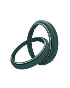 01-058-0234-0 SKF Gabeldichtring + Staubkappe KIT 48_W passend für KTM 790 Adventure R / KTM 890 Adventure R