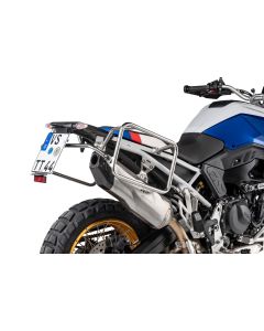 01-083-5555-0P Kofferträger für BMW F900GS