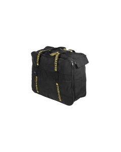 01-050-0845-0 ZEGA Bag 31 Kofferinnentasche für 31 Liter Koffer