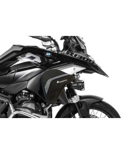 01-055-2016-0 Sturzbügeltaschen Touring für BMW R1300GS (1 Paar)