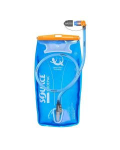 01-070-0170-0 Trinkblase SOURCE WIDEPAC 2 Liter