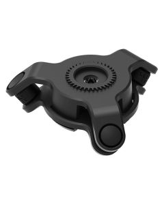 01-065-1243-0 Quad Lock® Motorrad Vibrationsdämpfer