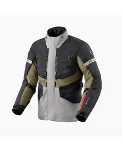 01-550-0477-0P REV'IT! Neptune 3 GTX Jacke