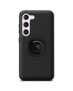 01-065-1234-0 Quad Lock® MAG-Hülle für Samsung Galaxy S23
