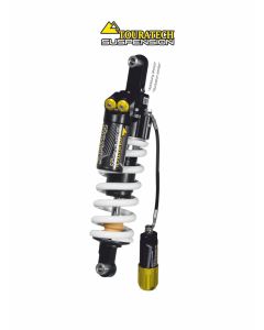 01-622-5860-0 Touratech Suspension Federbein für Ducati DesertX ab 2022 Typ Extreme