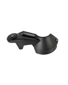01-035-5500-0 Kardan-Schleifschutz für BMW R1300GS/ Adventure