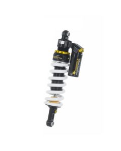 01-375-5862-0 Touratech Suspension Extreme Federbein für KTM 390 Adventure (2020-)