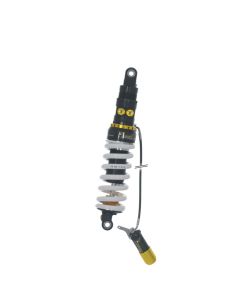 01-048-5874-0 Touratech Suspension Federbein für BMW F800GS Adventure Typ Inline Extreme