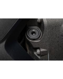01-035-5230-0 Stopfen für Öleinfüllung für BMW R1300GS/ Adventure