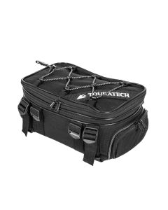 01-055-1277-0 Kofferdeckel- Werkzeugtasche