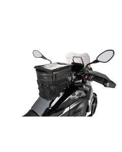 01-055-1027-0 TMACS Tankrucksack EXTREME Edition fuer BMW R1300GS / ADV, R1250GS / ADV
