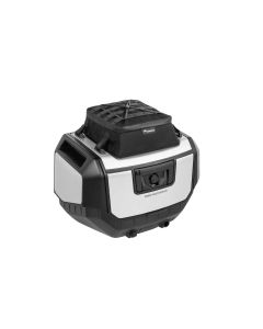 01-055-2015-0 Deckeltasche für BMW Vario Topcase für BMW R1300GS